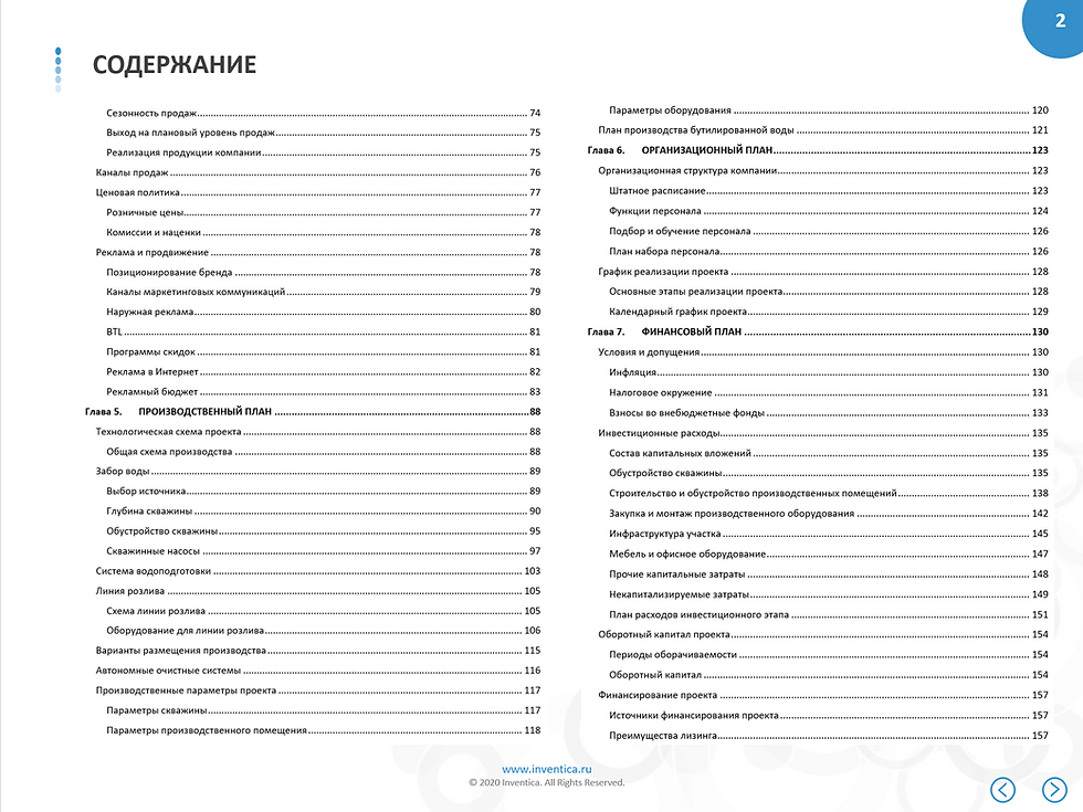 Содержание-2