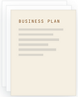 Business Plan.png