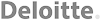 512daab4a5fc864c59400fe8c4fa1cc2.png