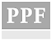 PPF.png