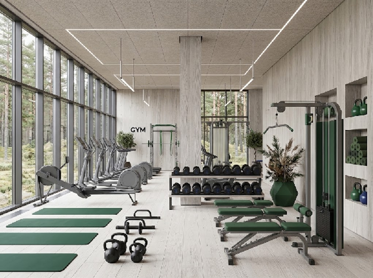 fitness center concept.png