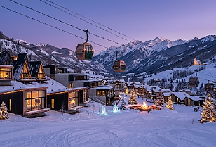 ski resort concept.png