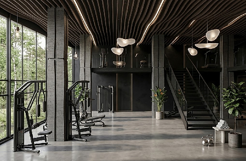 fitness center krasnoyarsk.png