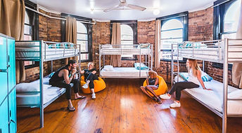 hostel_v_shilom_pomeshchenii.jpg