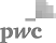 pwc.png