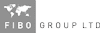Fibo Group.png