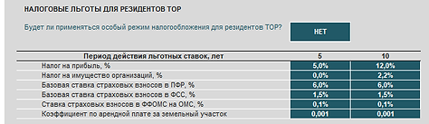 ТОР.png
