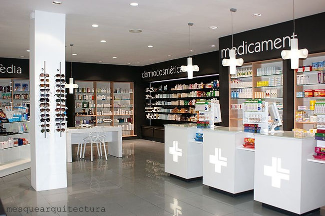 pharmacy1.jpg