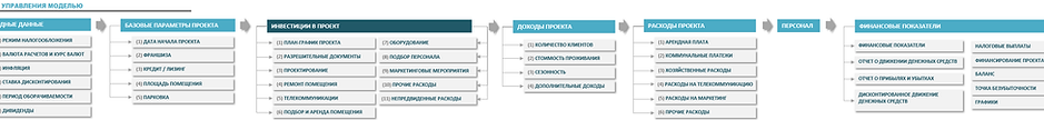 панель.png