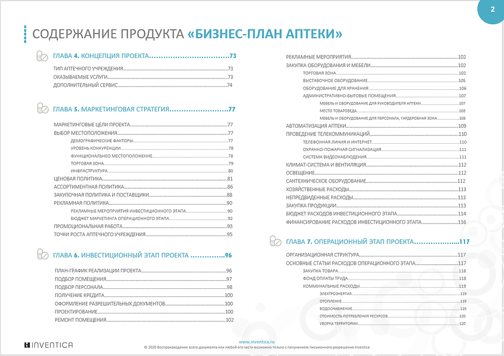 bp pharmacy2