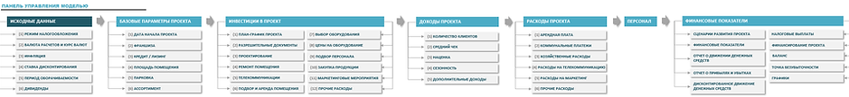 панель.png